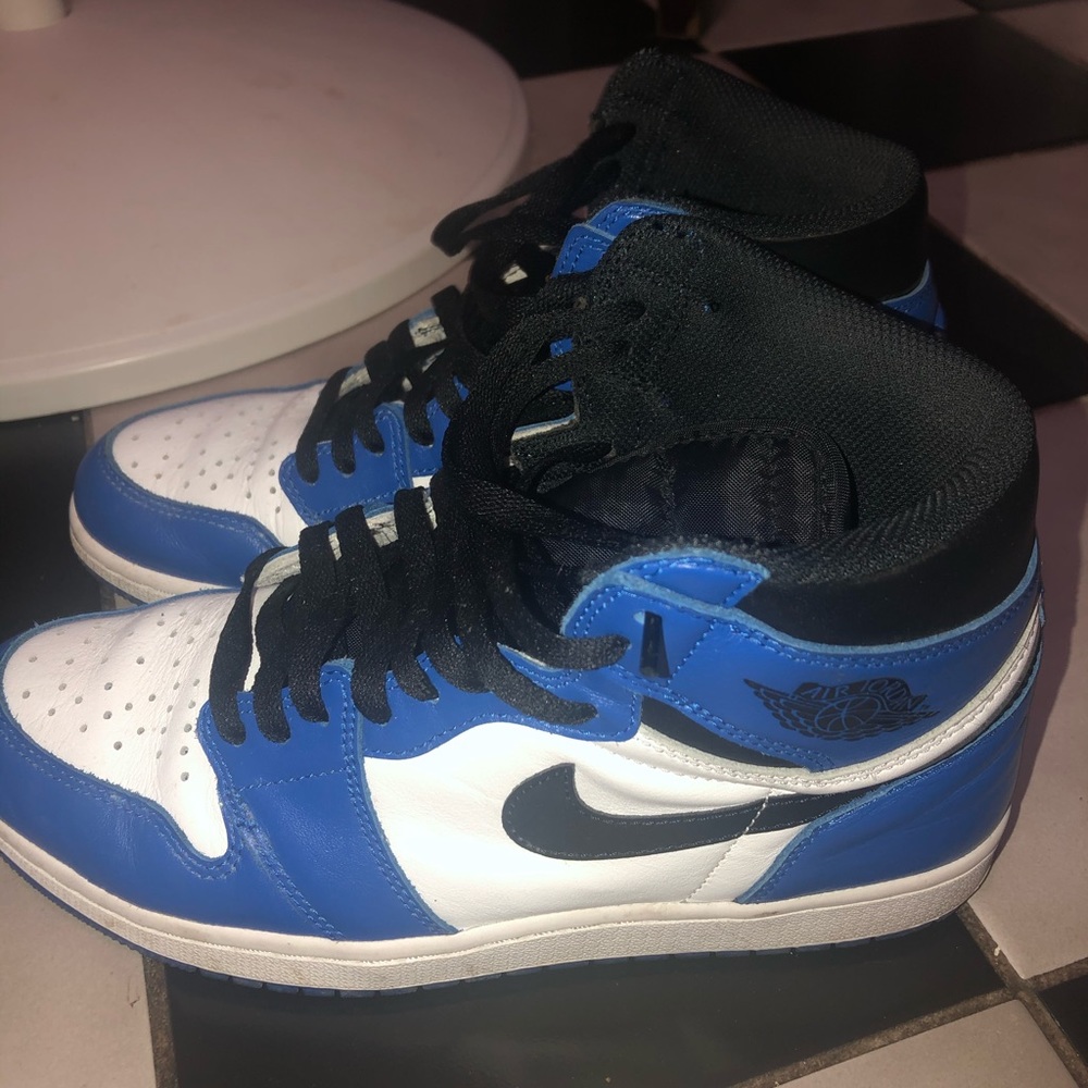 Game Royal 1s - Picture 2 of 6